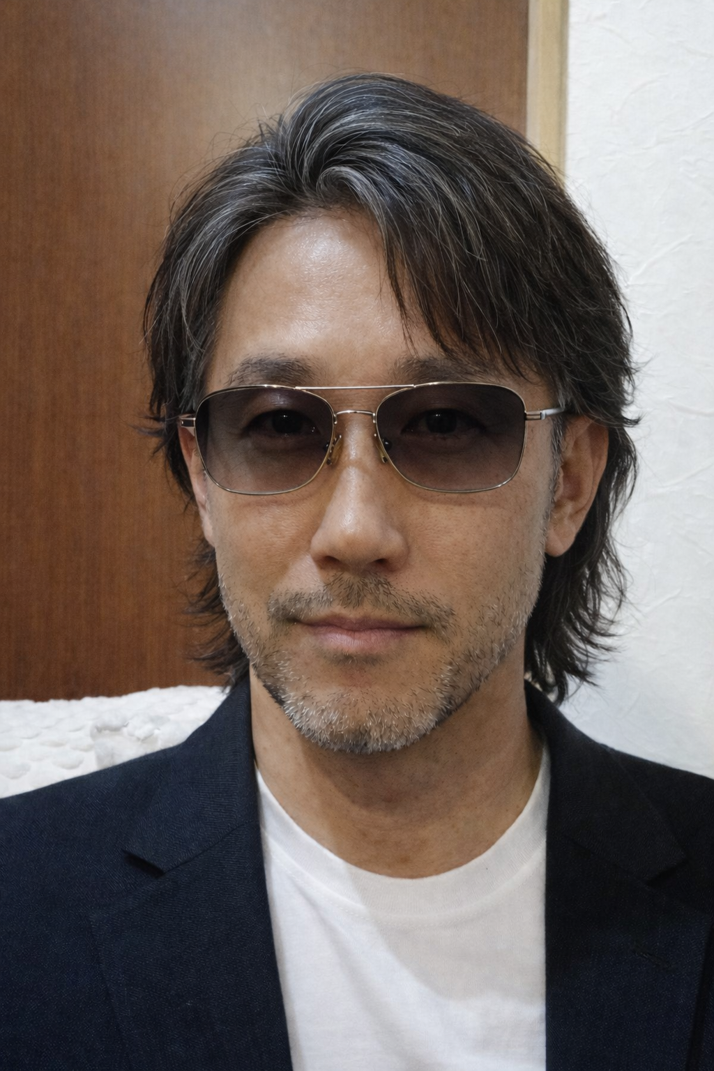 ごるきちのアバター